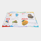 1 Pc. Educational Books - Colour/Design May Vary, , small image number null