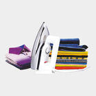 Dry Iron 750W, , small image number null
