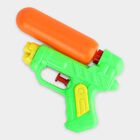 Kid's Hulk Water Gun, , small