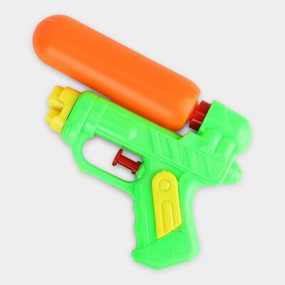 Kid's Hulk Water Gun