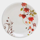 Melamine Half Plate, , small image number null