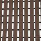 Brown Rubber Mat, , small image number null