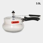 3.5L Pressure Cooker, , small