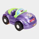 Kid's Toy Adventure Car - Color/Design May Vary, , small image number null