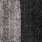 Anti-Skid Multicolour Polyester Door Mat, , small image number null