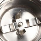 750W Mixer Grinder, , small image number null