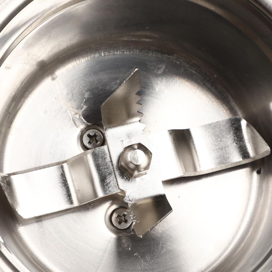 750W Mixer Grinder, , large image number null