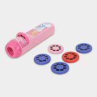 Kid's Projector Torch, , small image number null