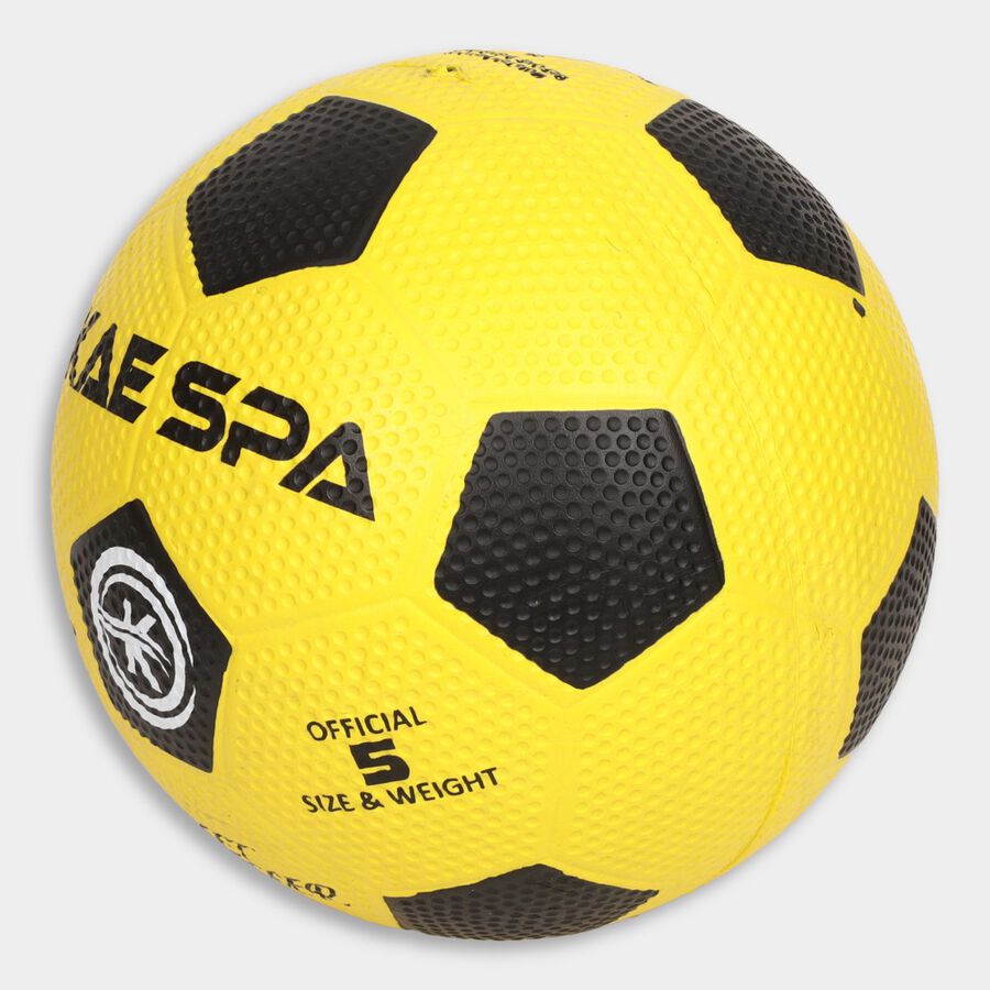 Football Size 5, , large image number null