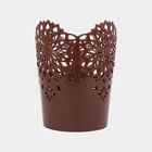 Plastic Cutlery Stand, , small image number null