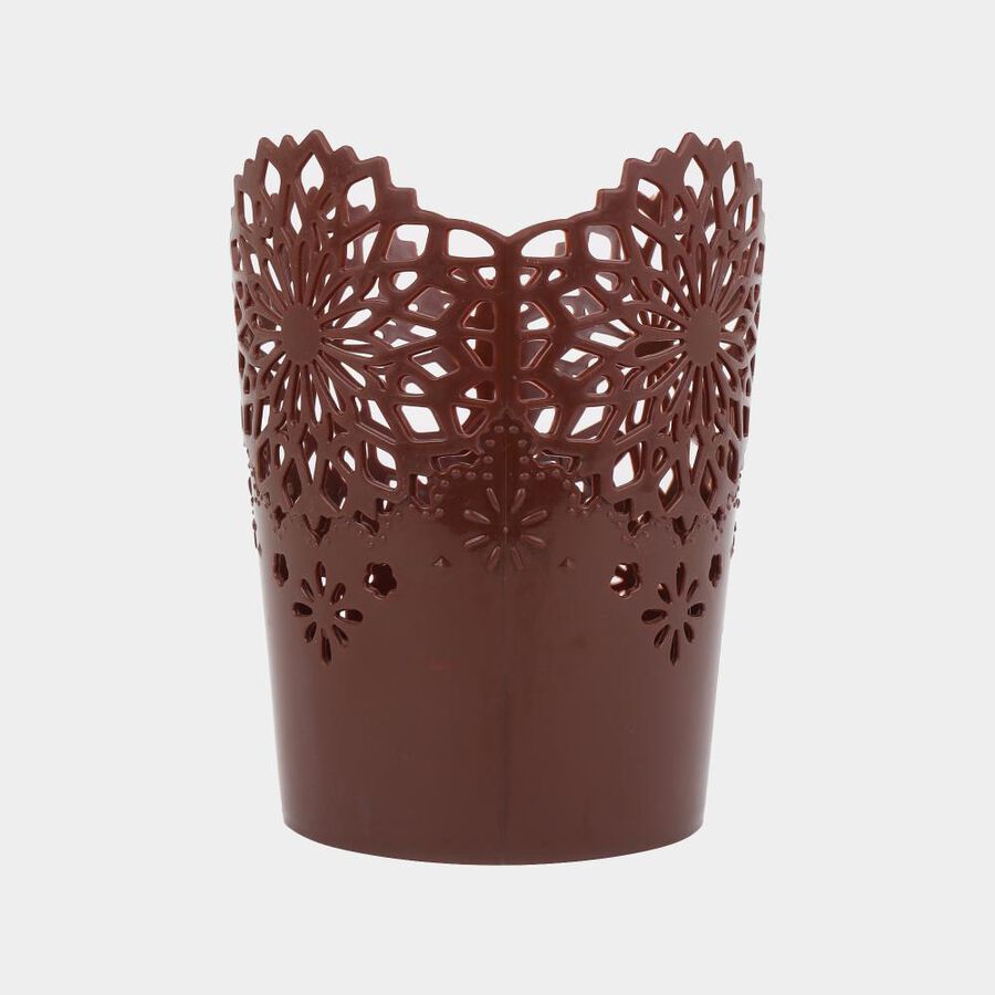 Plastic Cutlery Stand, , large image number null