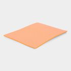 Cellulose Kitchen Wipe Set of 4, , small image number null