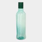 1 L PET Bottle, , small image number null