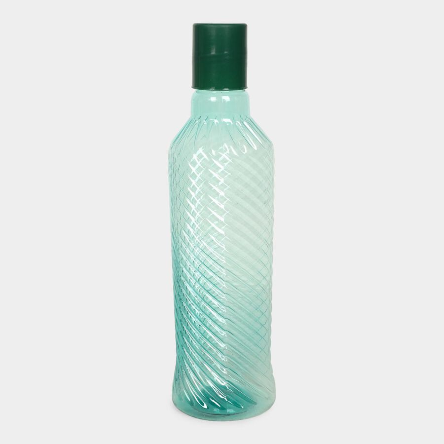 1 L PET Bottle, , large image number null