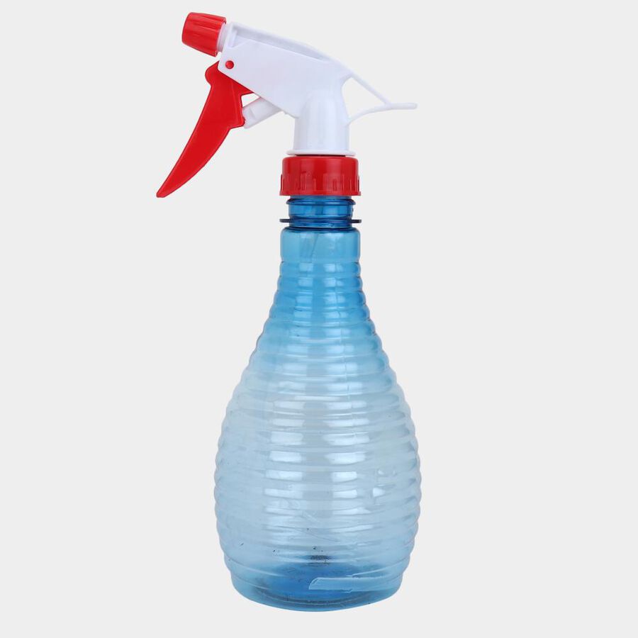 450 ml Plastic Spray Bottle, , large image number null