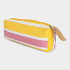 Fabric Pencil Pouch, , small