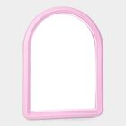 Vanity Mirror, , small image number null
