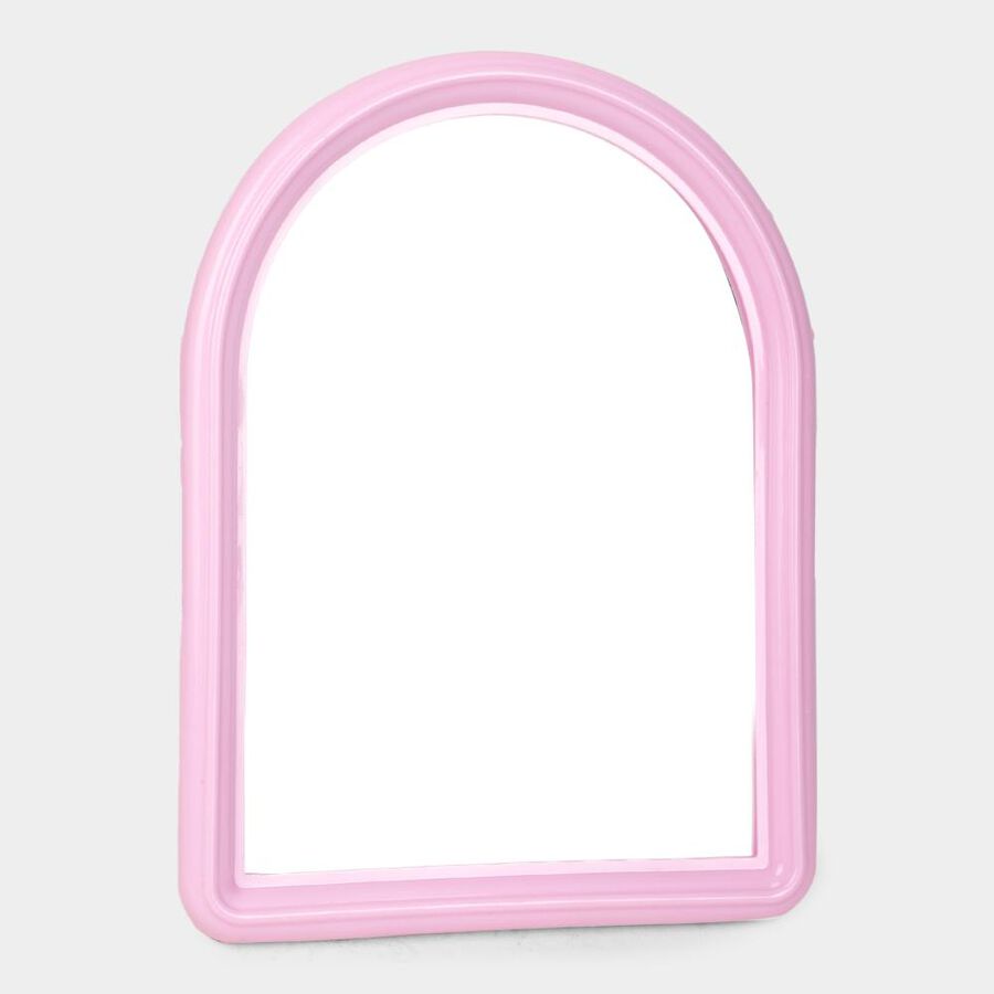 Vanity Mirror, , large image number null