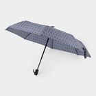Women's Polyester Umbrella, , small