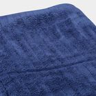 Microfiber Bath Towel, 280 GSM, 62 X 135 cm, , small image number null