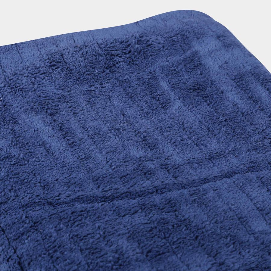 Microfiber Bath Towel, 280 GSM, 62 X 135 cm, , large image number null
