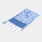 Cotton Kitchen Napkin, , small image number null