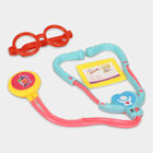 Kid's Doctor Set, , small