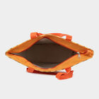 Red Fabric Bag, , small image number null