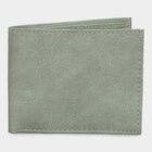 Pu Wallet, , small image number null