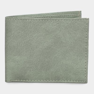 Pu Wallet