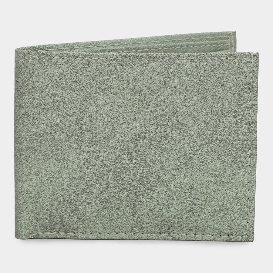Pu Wallet, , large image number null