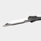 Stainless Steel Peeler, , small image number null