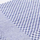 Cotton Bath Towel, 280 GSM, 70 X 140 cm, , small image number null