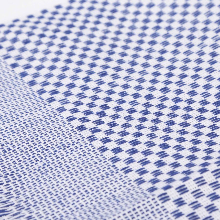 Cotton Bath Towel, 280 GSM, 70 X 140 cm, , large image number null