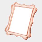 Peach Vanity Mirror, , small image number null