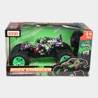 Kid's Remote Controlled Car, , small image number null