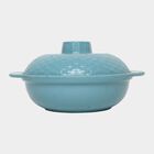 650 ml Melamine Bowl, , small image number null