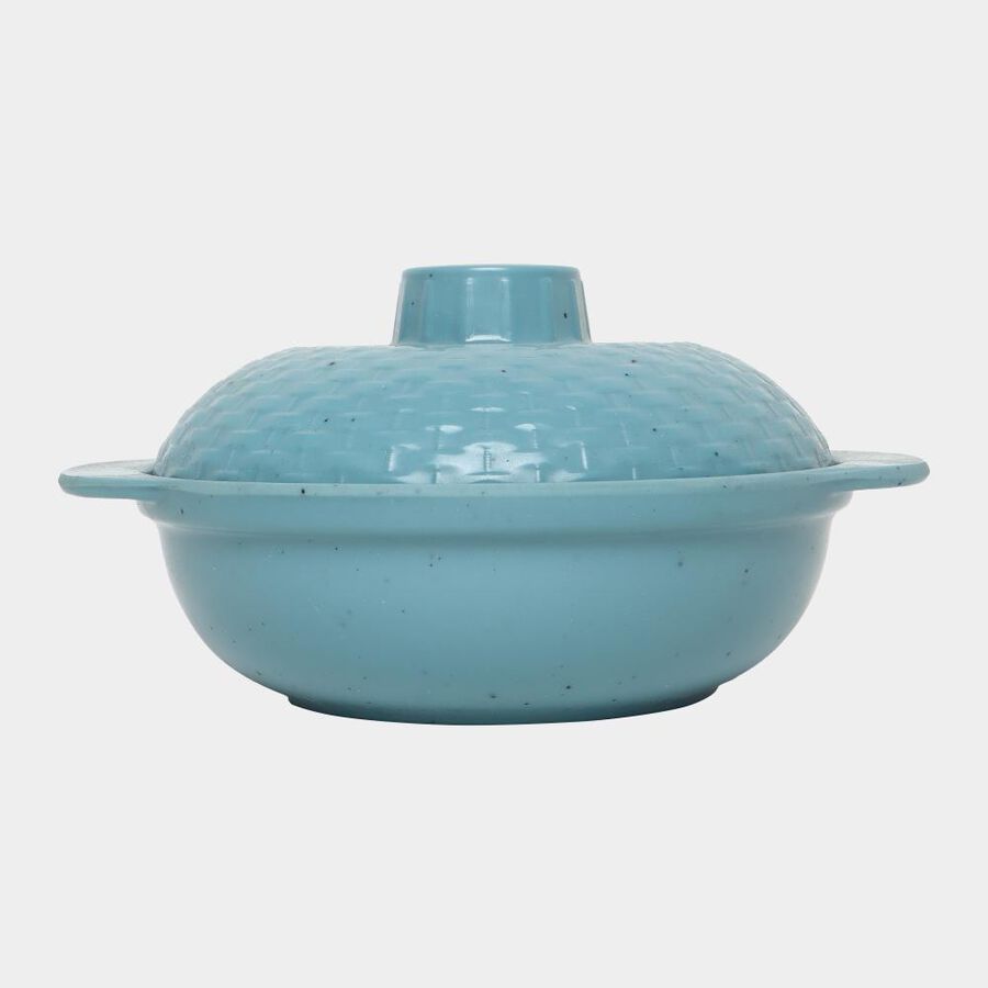 650 ml Melamine Bowl, , large image number null