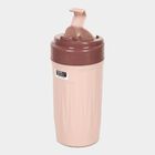 400 ml Plastic Sipper, , small image number null