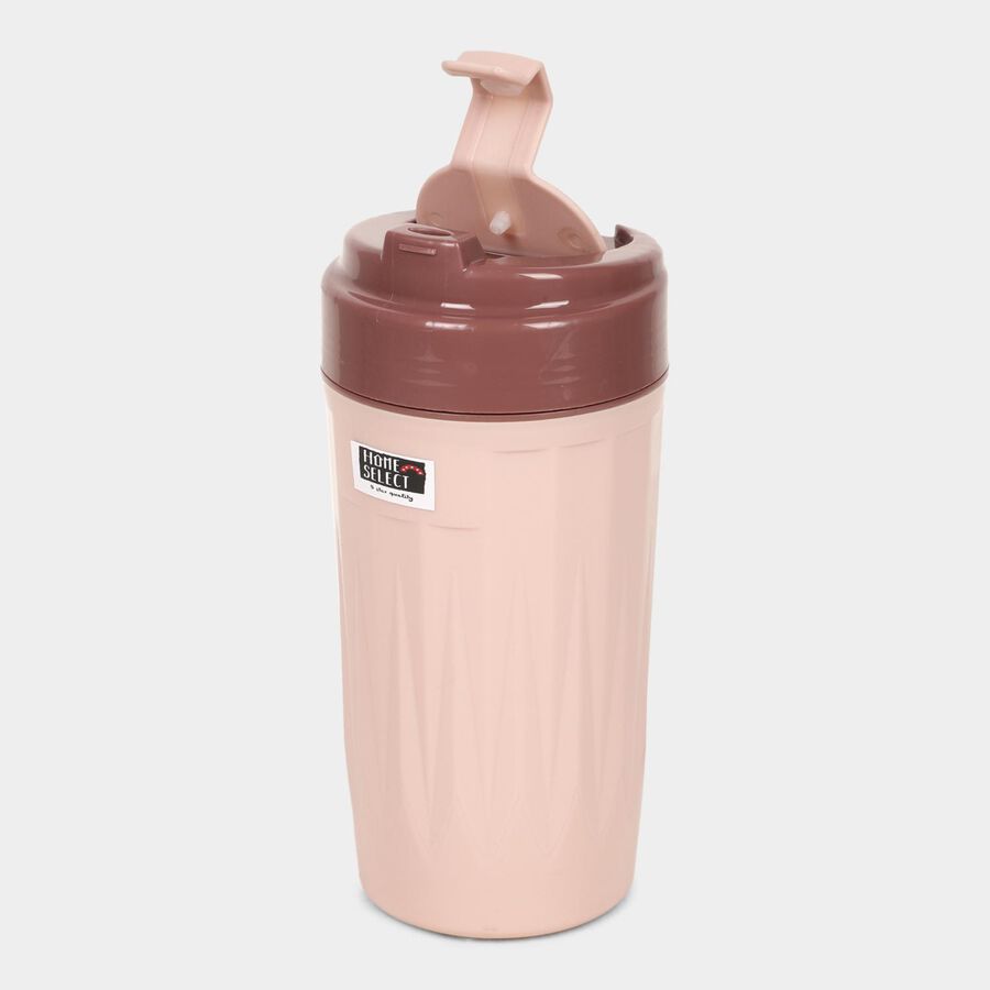400 ml Plastic Sipper, , large image number null