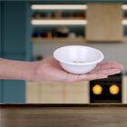 28 Pcs. Melamine Dinner Set, , small image number null