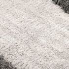 Anti-Skid Microfiber Door Mat, , small image number null