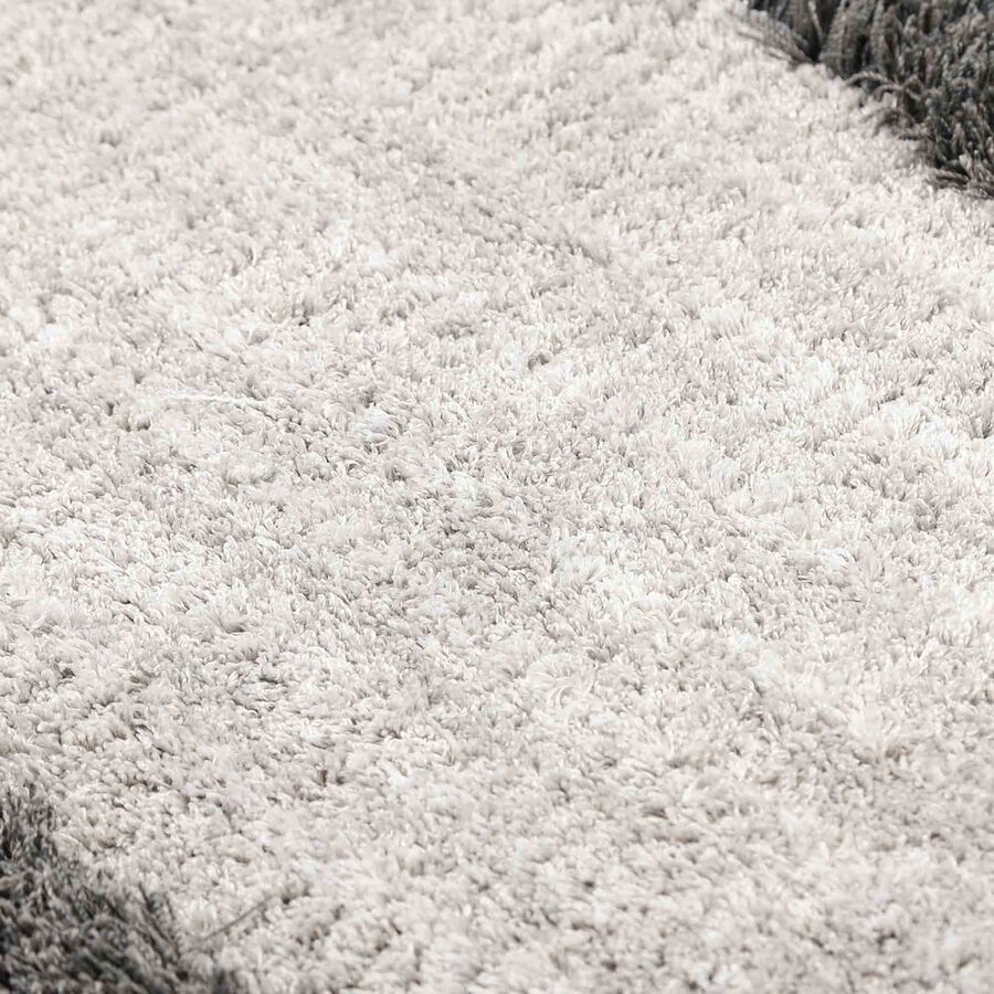 Anti-Skid Microfiber Door Mat, , large image number null