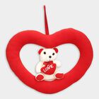 Soft Teddy, , small image number null