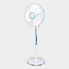 60W Pedestal Fan, , small image number null