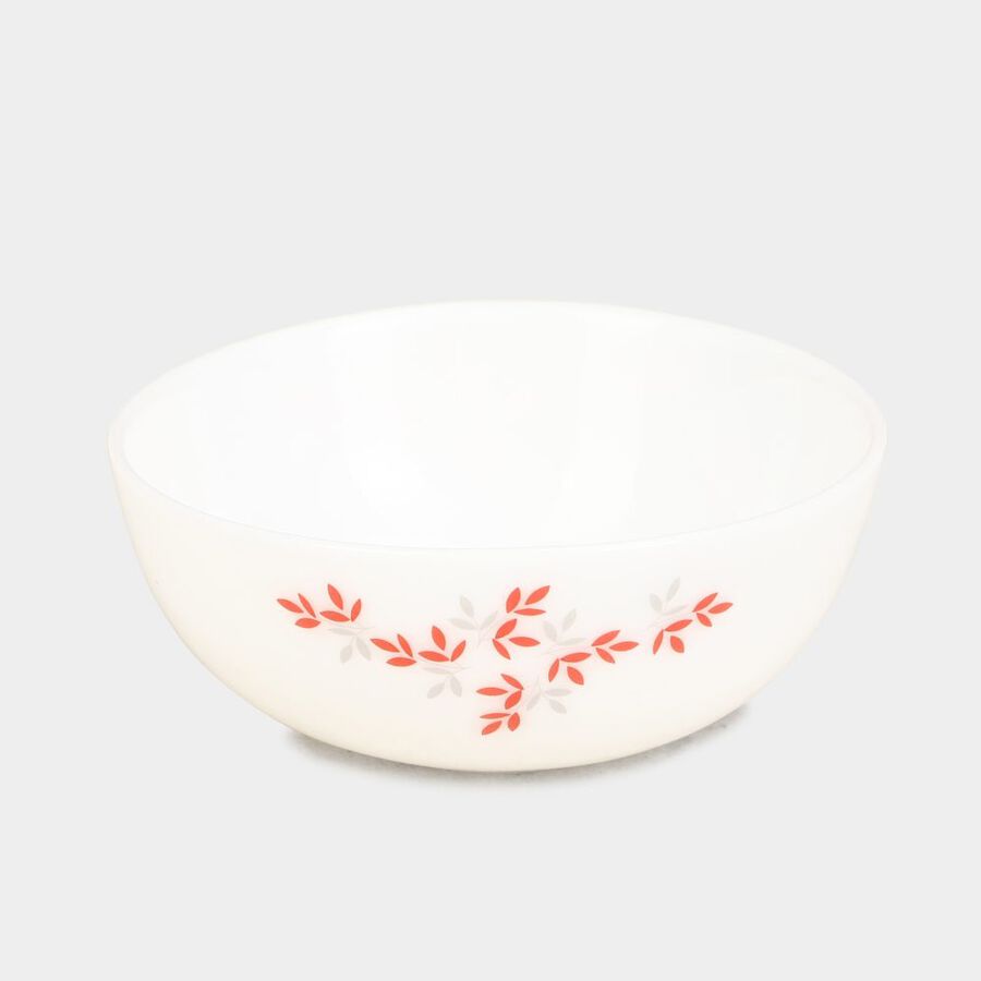 Opalware Bowl, , large image number null