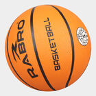 Basketball Size 5, , small image number null