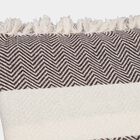 Cotton Bath Towel, 190 GSM, 70 X 140 cm, , small image number null