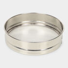 Steel Strainer, , small image number null
