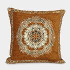 Microfiber Cushion Cover, , small image number null